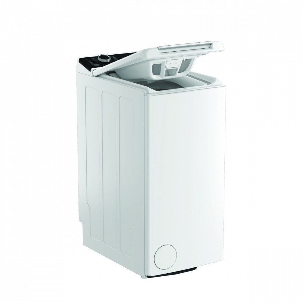 TW621DBFCPL Washing Machine