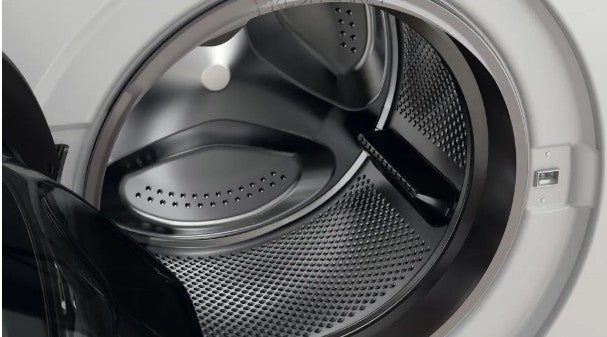 FFWDD1076258BVEU Washer-dryer