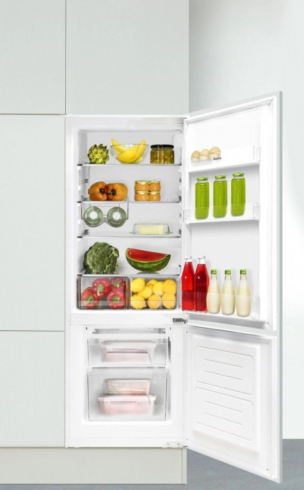 Fridge-freezer BK2265.4i(E)