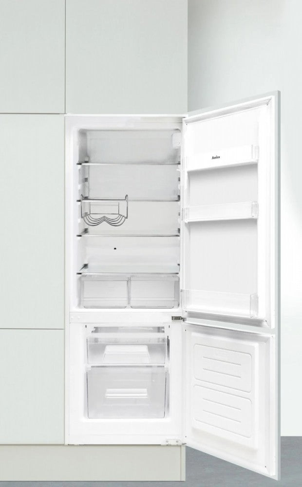 Fridge-freezer BK2265.4i(E)