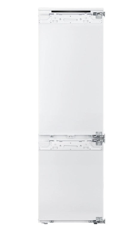 Fridge-freezer BK2995.5FCNO