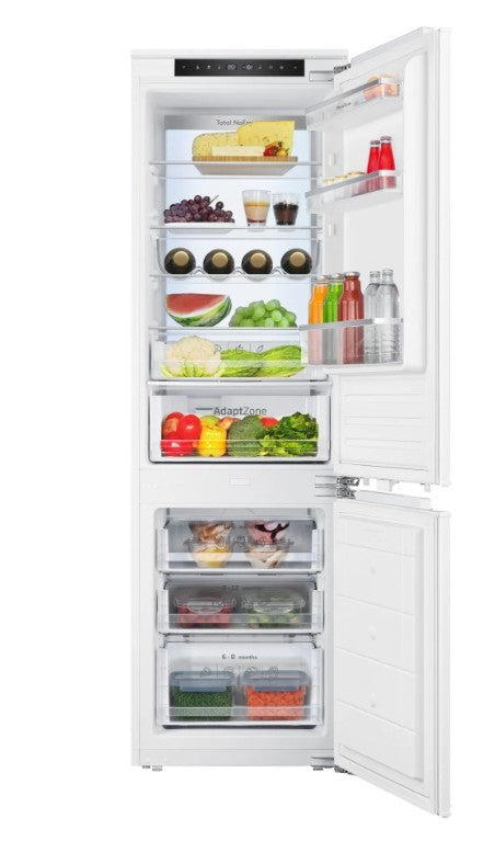 Fridge-freezer BK2995.5FCNO