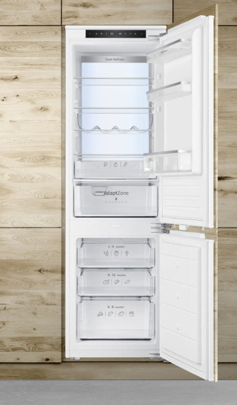 Fridge-freezer BK2995.5FCNO