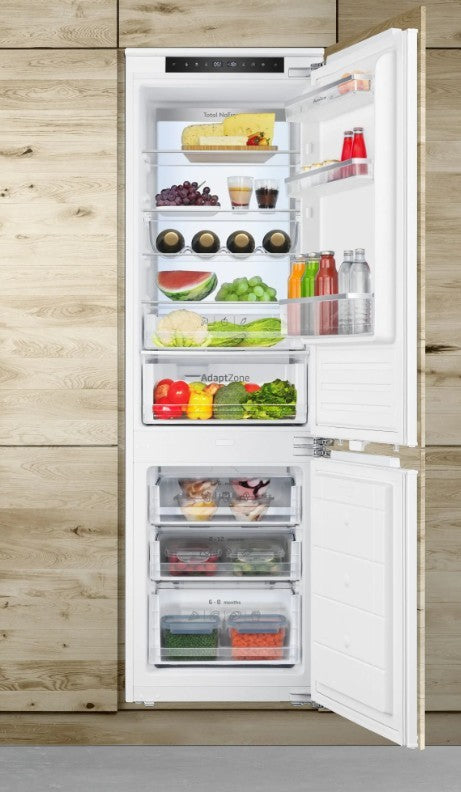 Fridge-freezer BK2995.5FCNO