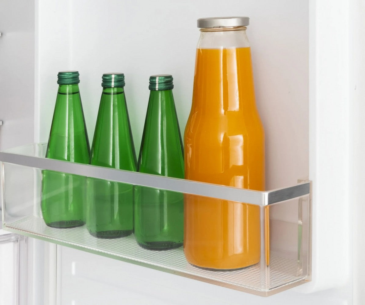 Fridge-freezer BK3055.6NFM(E)