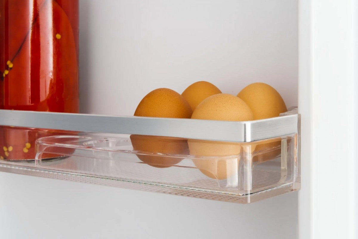 Fridge-freezer BK3055.6NFM(E)