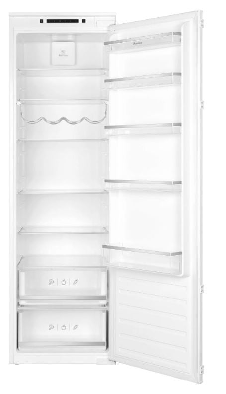 Cooler BC2835.4DCV(E)