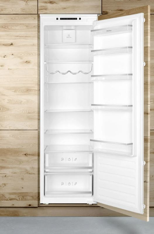 Cooler BC2835.4DCV(E)