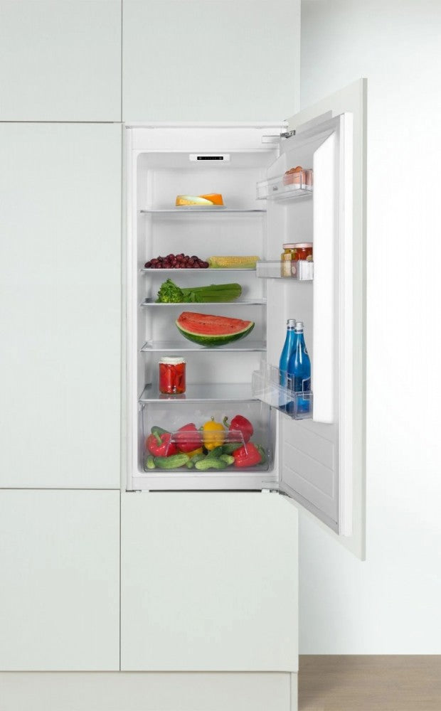 Built-in fridge BC211.4i(E)