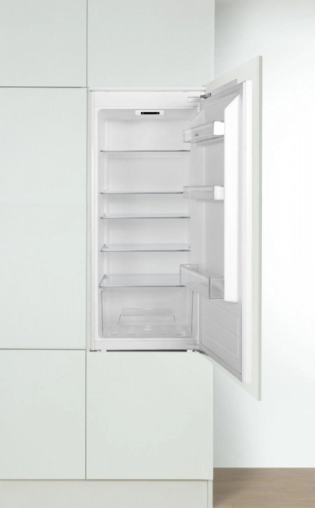 Built-in fridge BC211.4i(E)