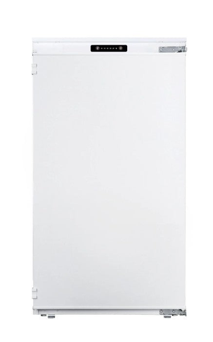 Freezer BZ138.4i(E)