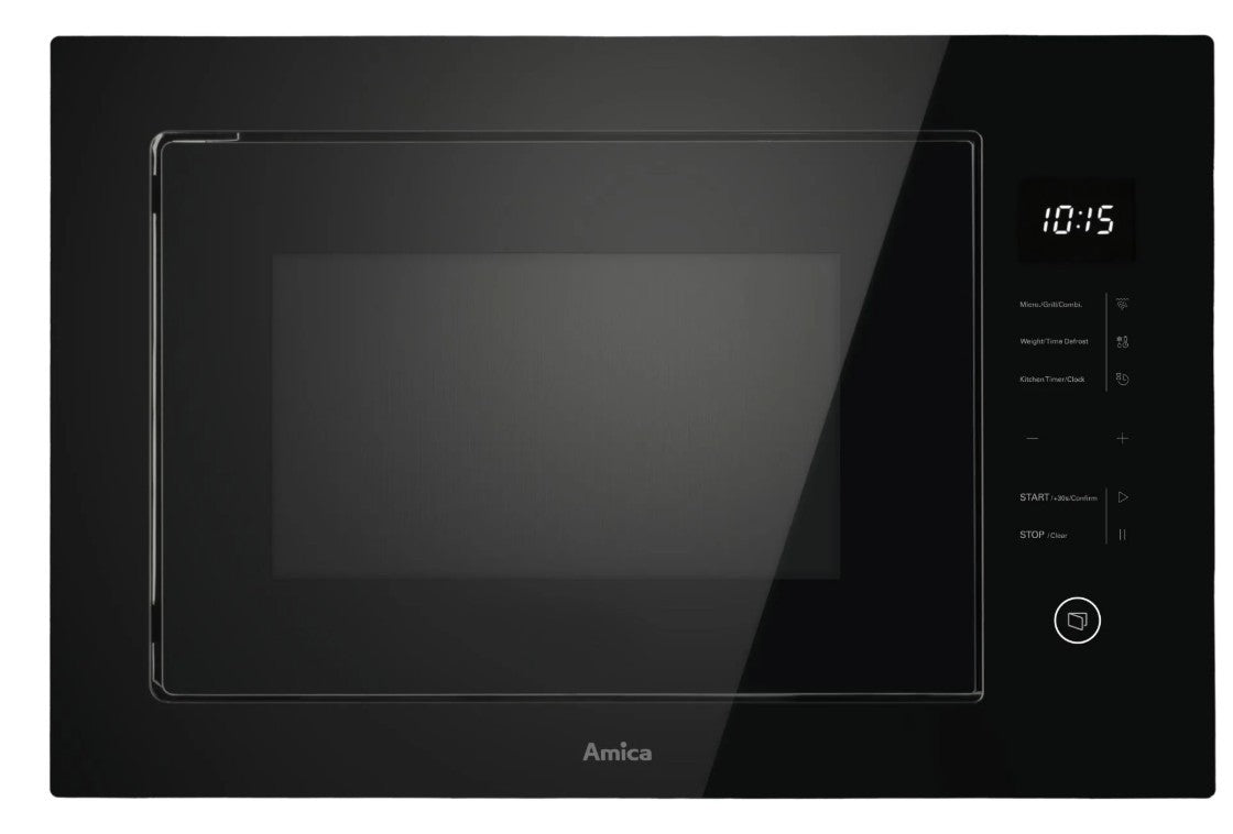 Microwave oven AMMB25E4SGB