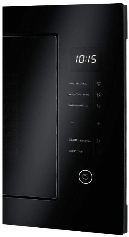Microwave oven AMMB25E4SGB