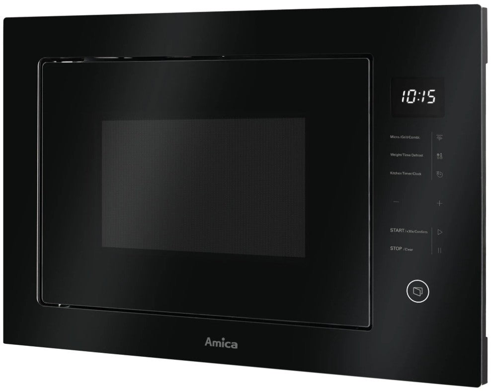 Microwave oven AMMB25E4SGB