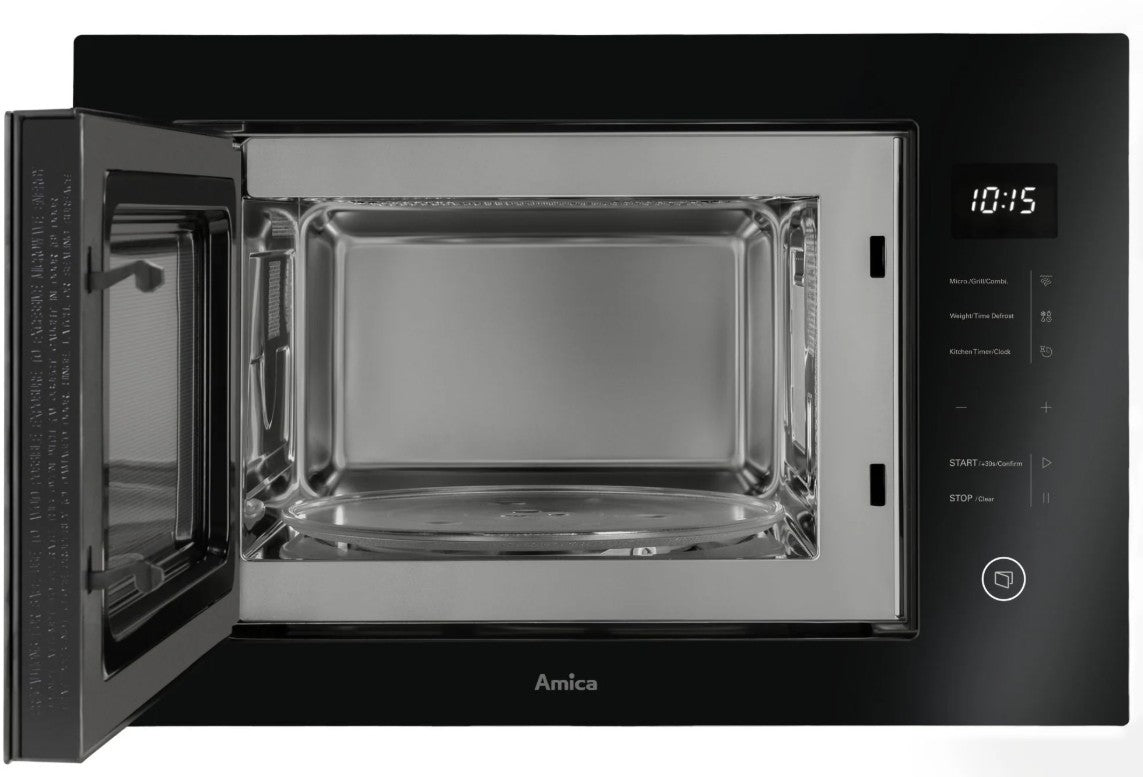 Microwave oven AMMB25E4SGB