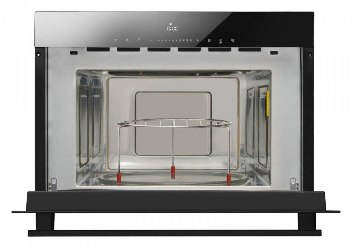 AMMB34E1GVB microwave oven