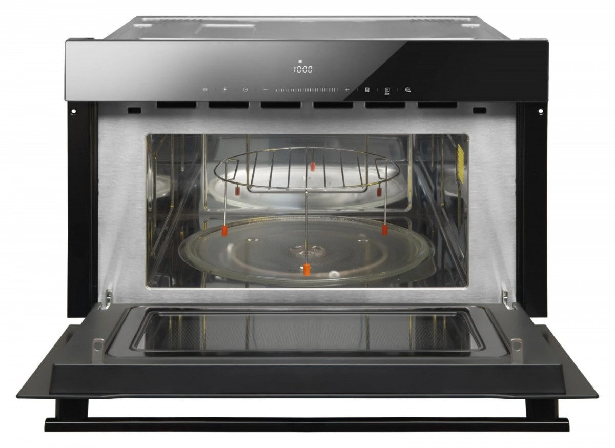AMMB34E1GVB microwave oven