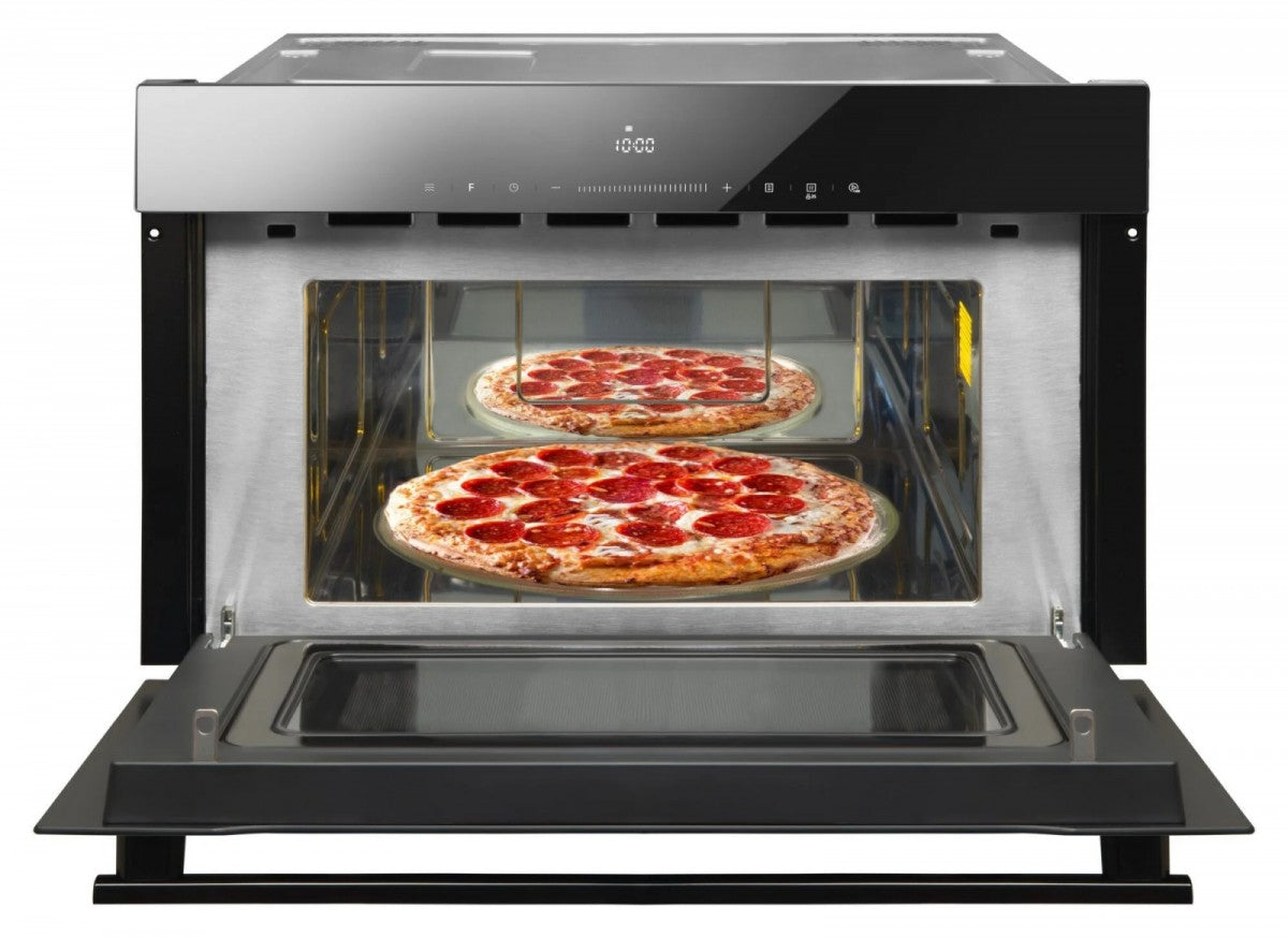 AMMB34E1GVB microwave oven