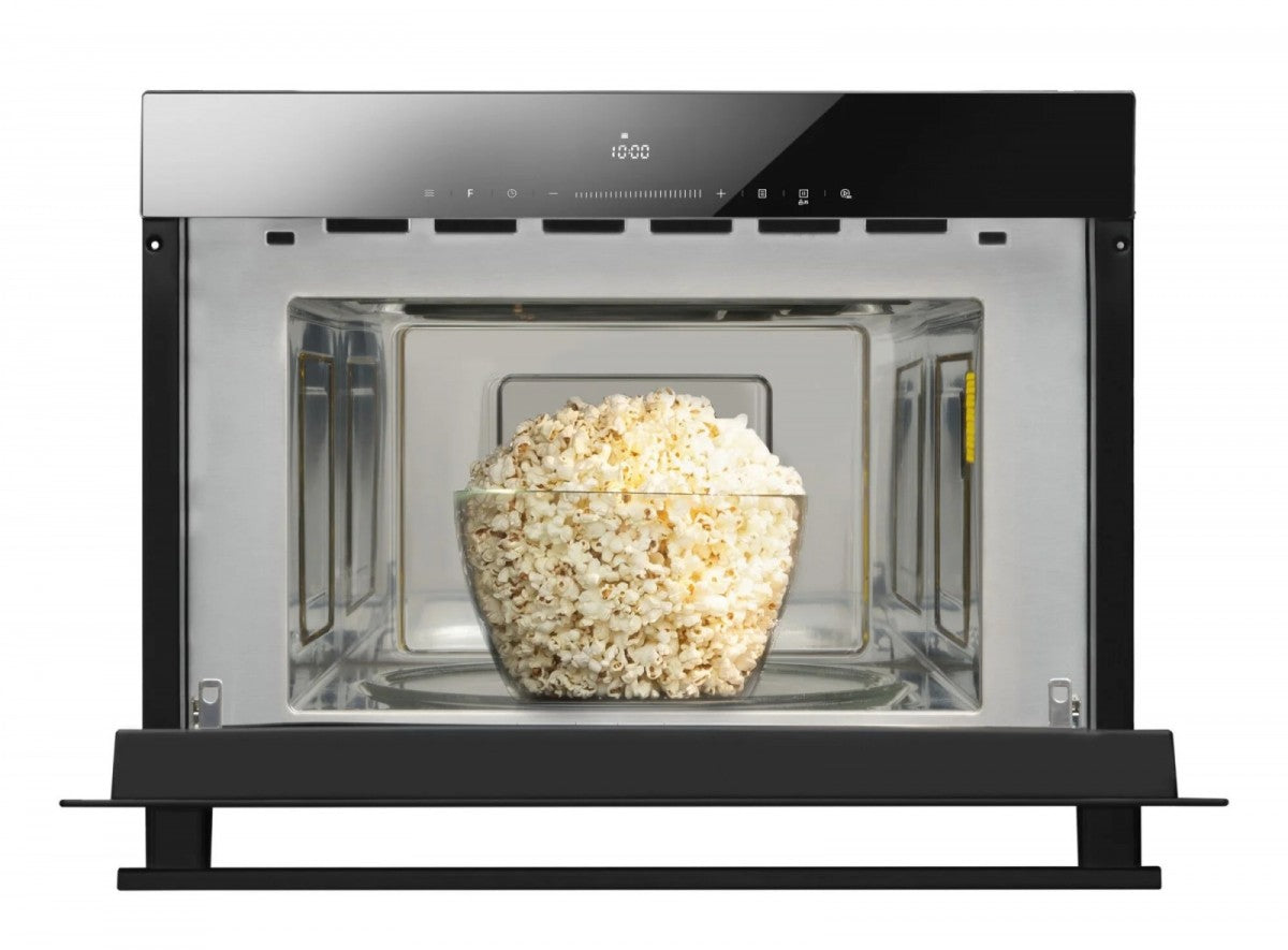 AMMB34E1GVB microwave oven