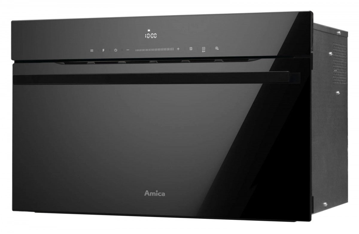 AMMB34E1GVB microwave oven