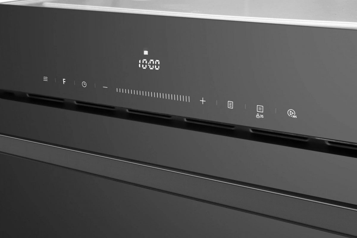 AMMB34E1GVB microwave oven