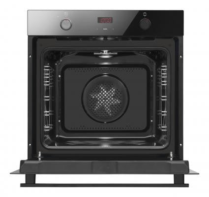 Oven ED37210B X-TYPE