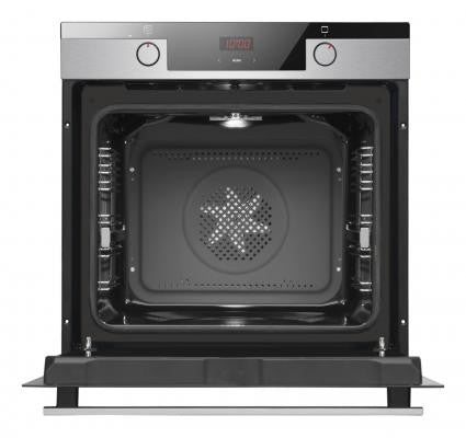 Oven ED37610X X-TYPE