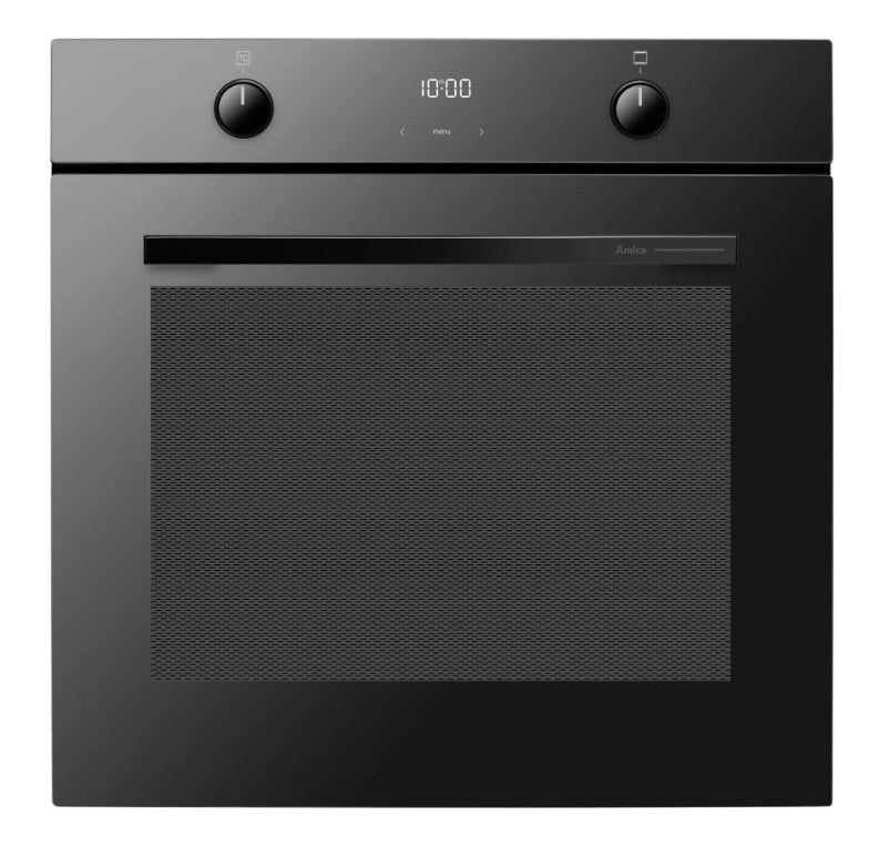 AOV33P1FBbA oven