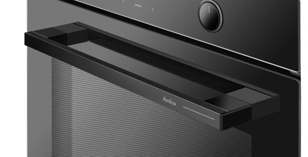 AOV33P1FBbA oven