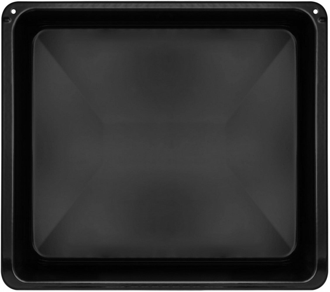 Oven ED3765171W F-type