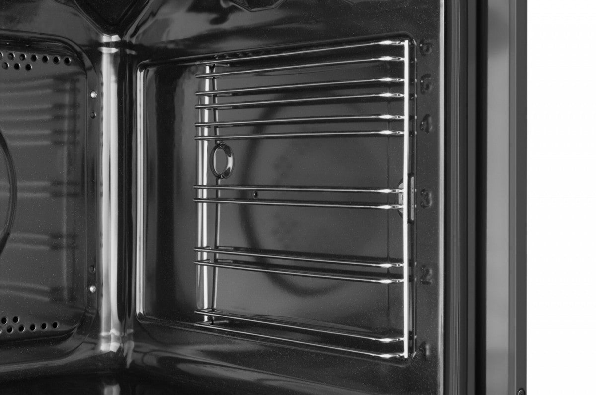 Oven ED3765171W F-type