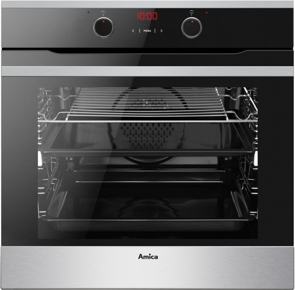 Oven ED375171X F-type