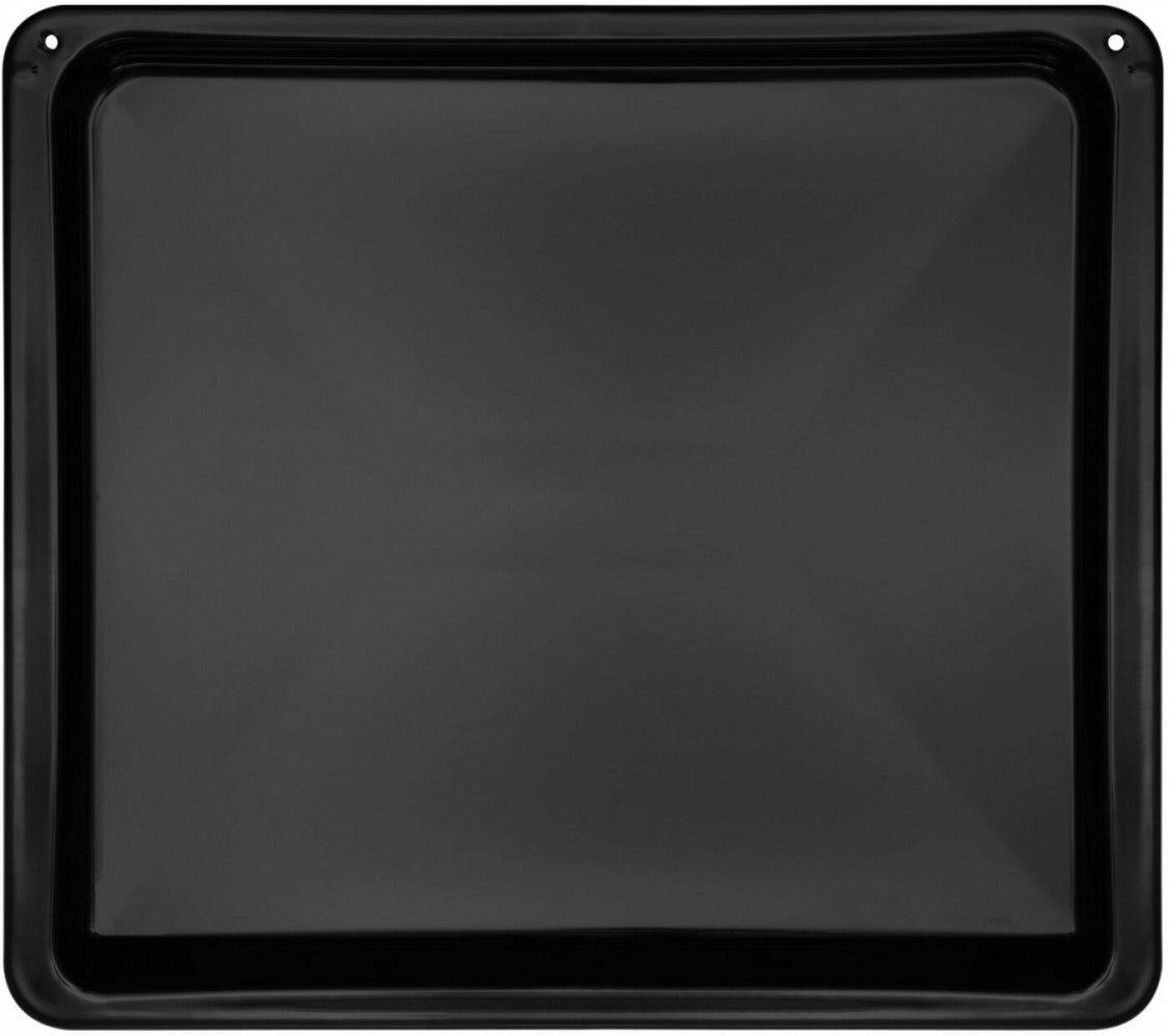 Oven ED375171X F-type