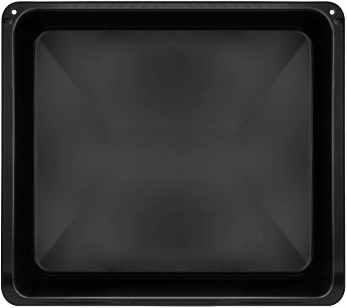 Oven ED375171X F-type
