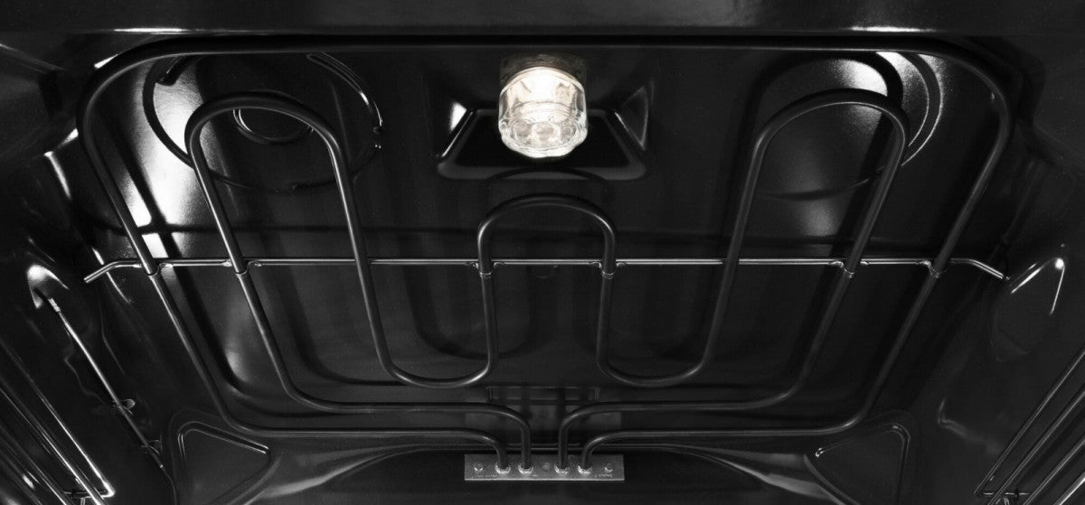 Oven ED375171X F-type