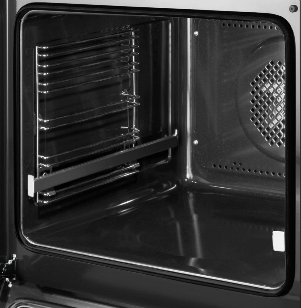 Oven ED375171X F-type
