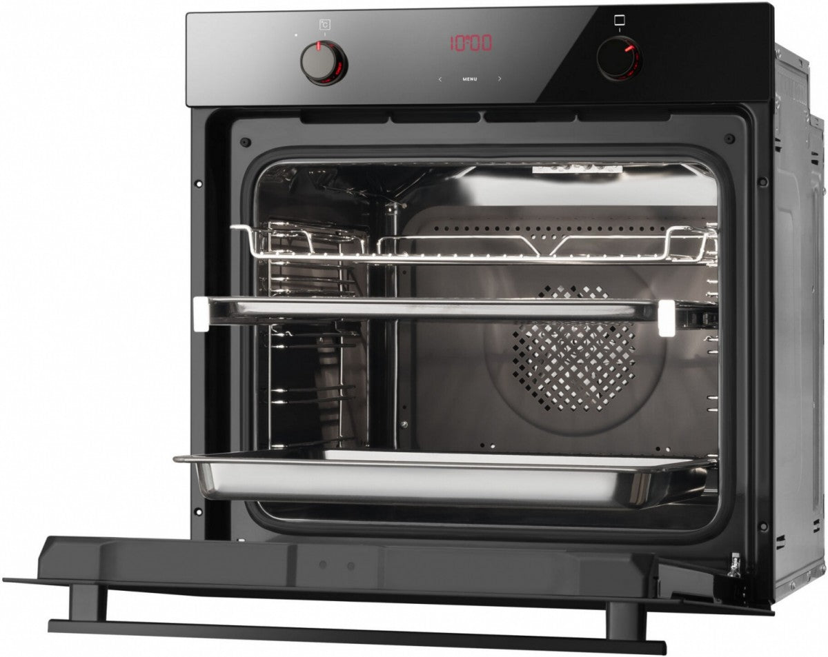 ED37610B X-TYPE STEAM Amica oven