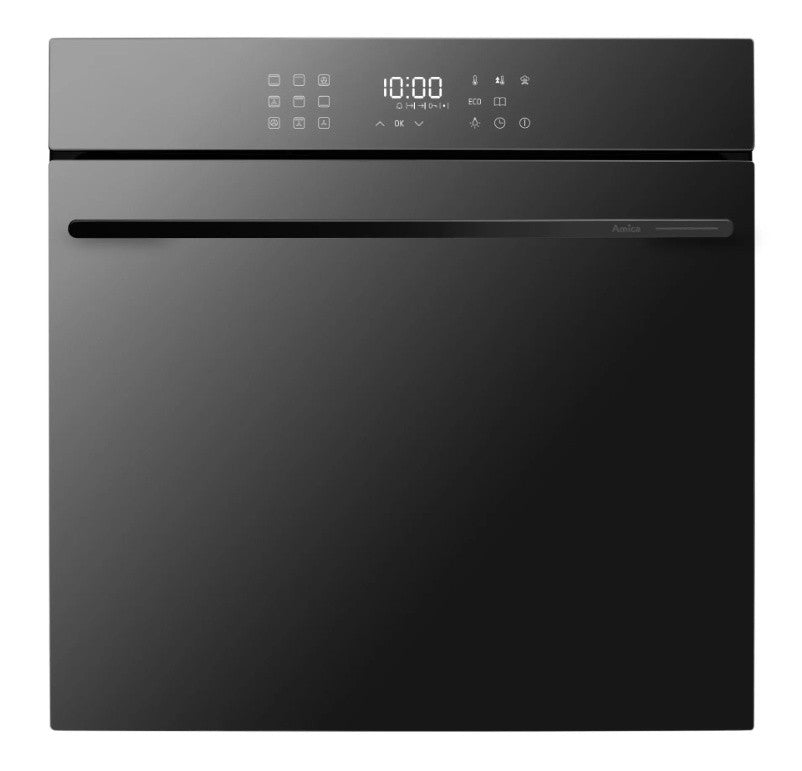 AOV937P1V3BbA+ oven