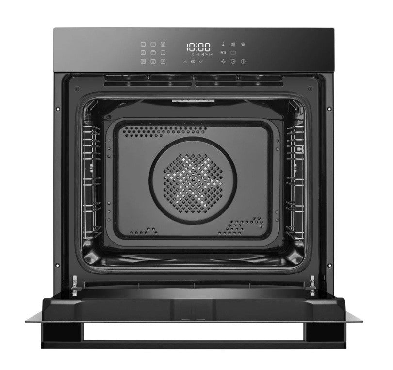AOV937P1V3BbA+ oven
