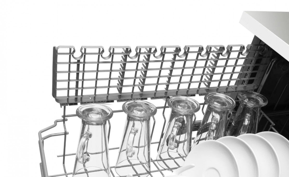 Dishwasher DIM42E6qD