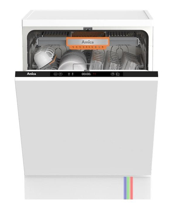 DIF62D4EMiMG dishwasher