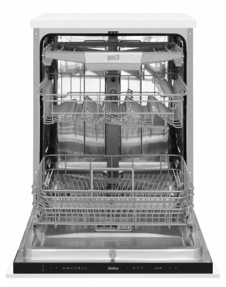DIM62E6EBqO dishwasher