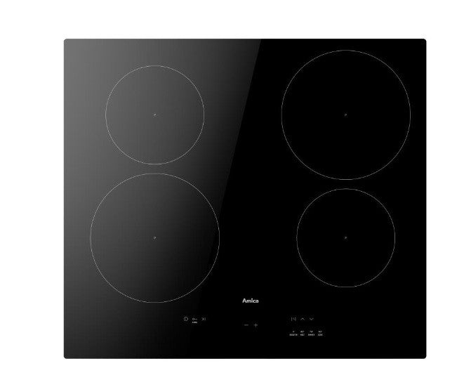 Induction hob PIH6540PHTUN 3.0