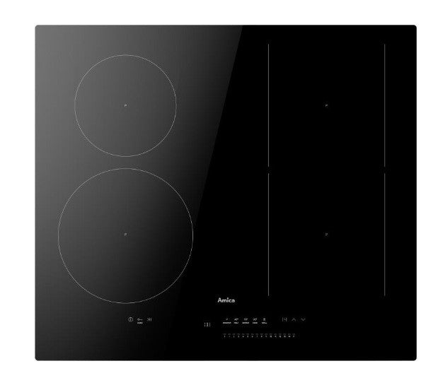 Induction hob PIA6541PHTSUN 3.0
