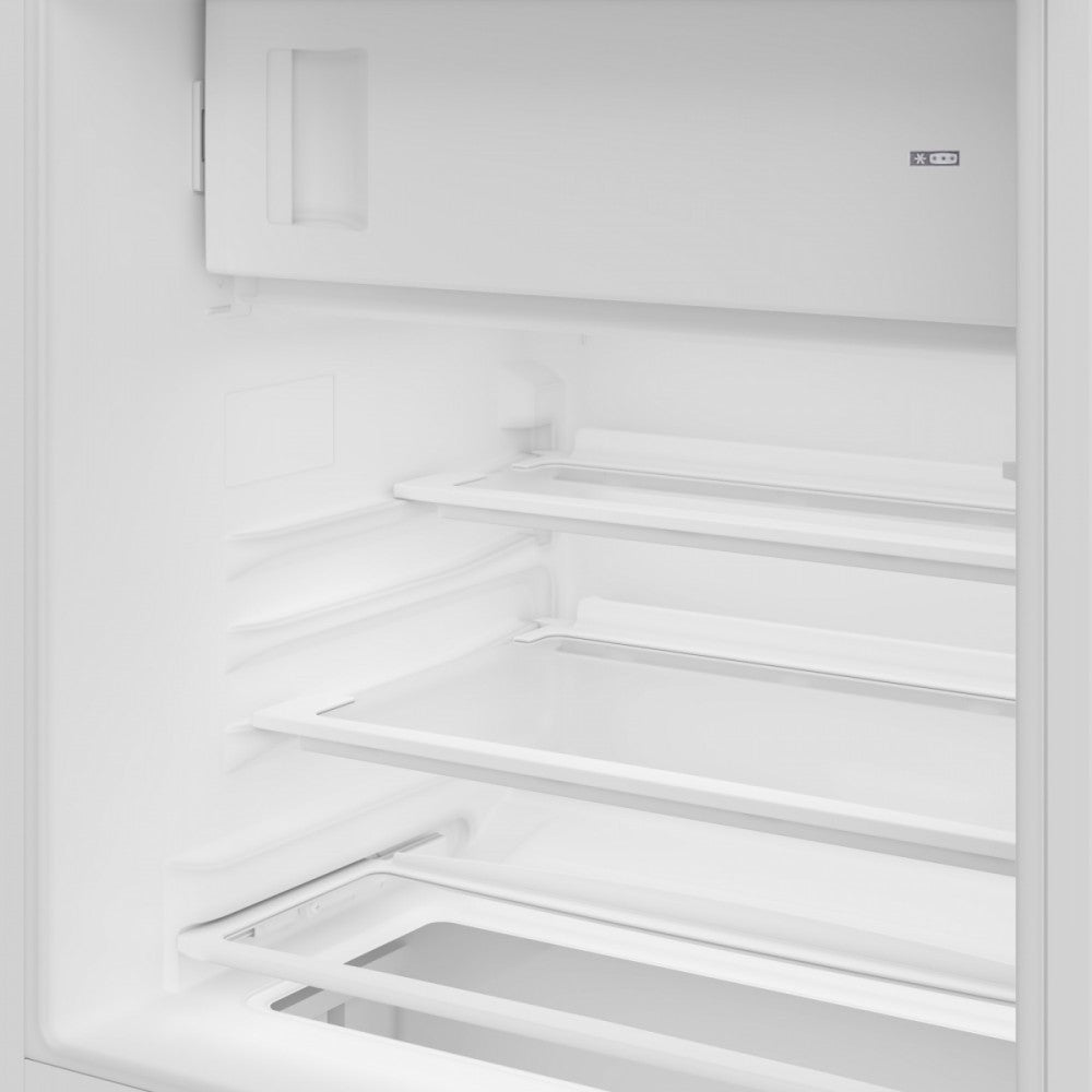 Fridge-freezer BU1154HCN
