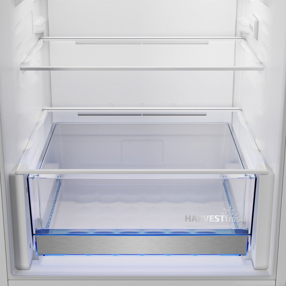 Fridge-freezer B3BCNA324HS