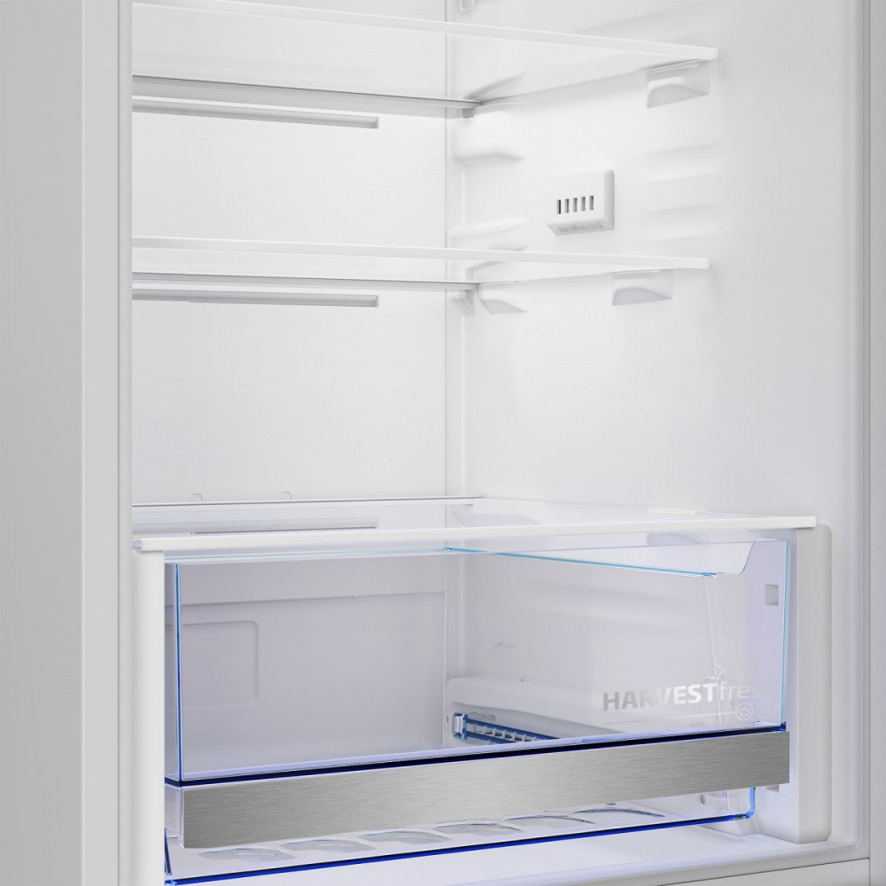 Fridge-freezer B3BCNA324HS