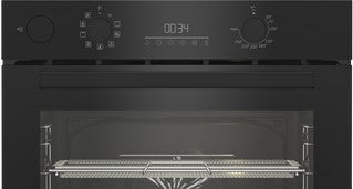 Oven BBIS17300BSEA
