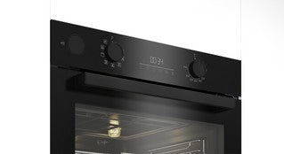 Oven BBIS17300BSEA