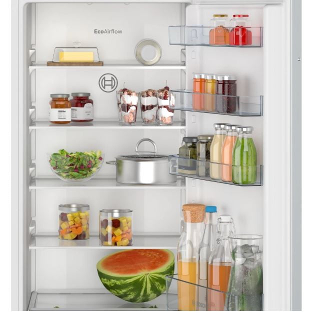 Fridge KIR41NSE0